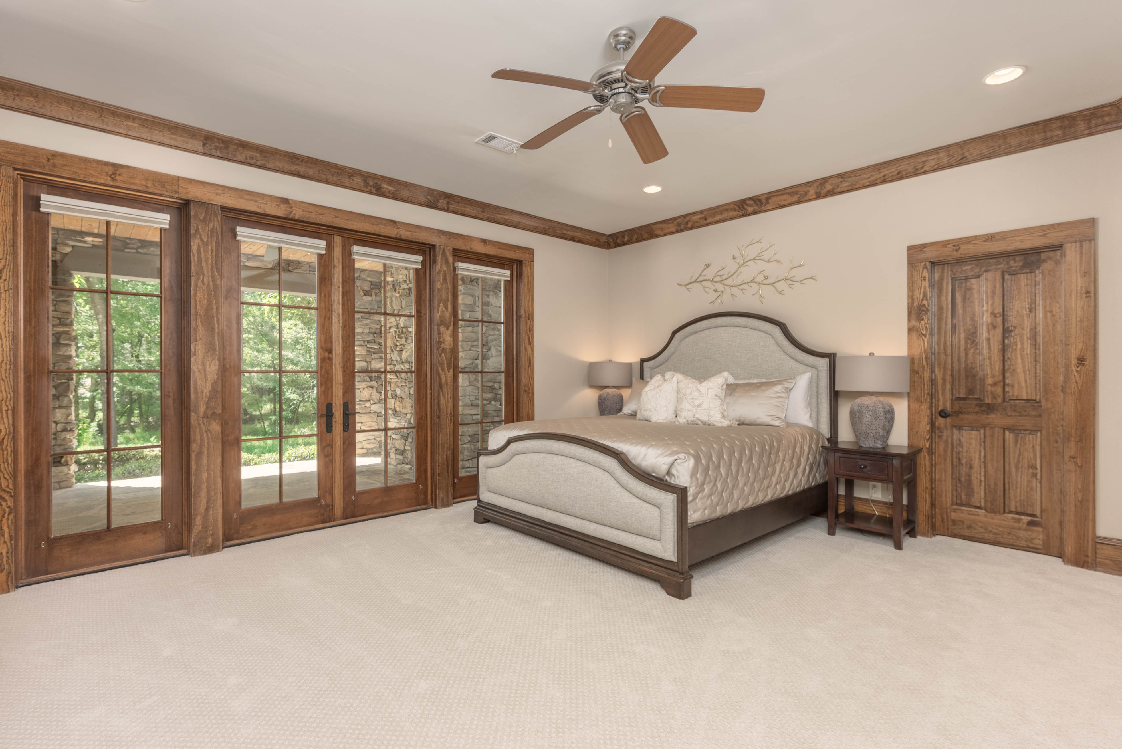 1040 Woodmont Ct. image 28